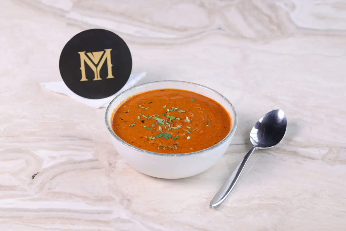 Subz Meloni at The Mill Rooftop Lounge, Davangere